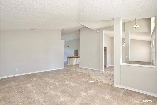 1933 GAMBOGE DRIVE, Orlando, FL 32822