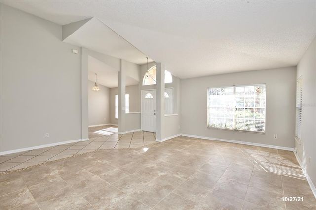 1933 GAMBOGE DRIVE, Orlando, FL 32822