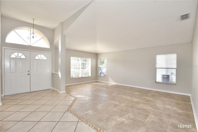 1933 GAMBOGE DRIVE, Orlando, FL 32822