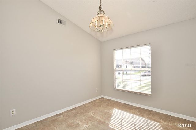 1933 GAMBOGE DRIVE, Orlando, FL 32822