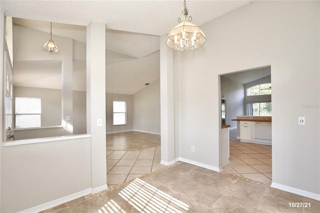 1933 GAMBOGE DRIVE, Orlando, FL 32822