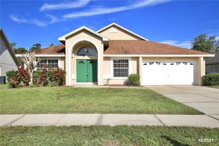 1933 GAMBOGE DRIVE, Orlando, FL 32822