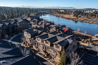 857 SW Crestline Drive, Bend, OR 97702