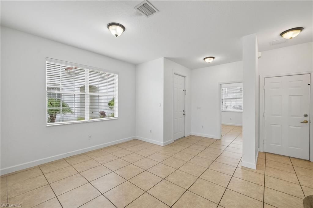 7029 Ambrosia LN 606, NAPLES, FL 34119 — photo 2