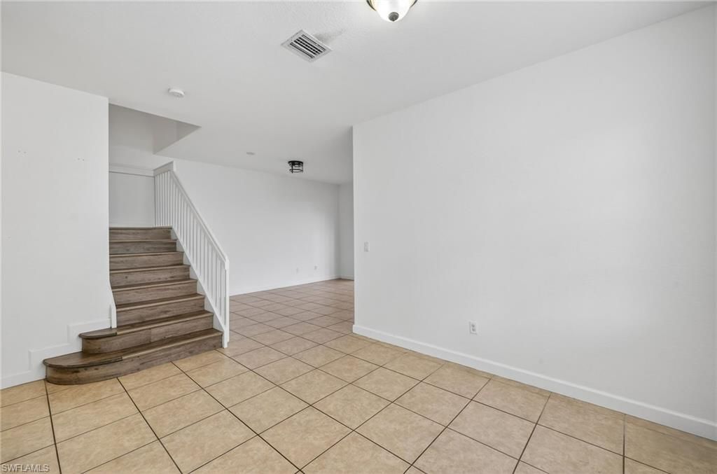 7029 Ambrosia LN 606, NAPLES, FL 34119 — photo 3