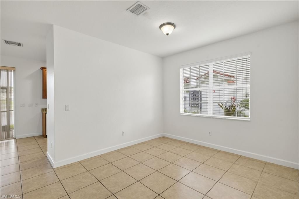 7029 Ambrosia LN 606, NAPLES, FL 34119 — photo 4