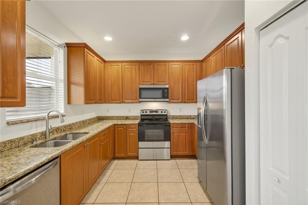 7029 Ambrosia LN 606, NAPLES, FL 34119 — photo 5