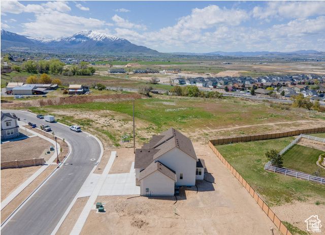 2166 S DOLOSTONE DR #149, Spanish Fork, UT 84660
