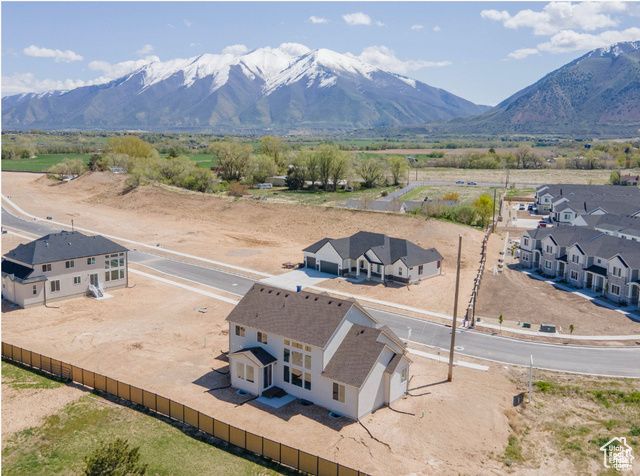 2166 S DOLOSTONE DR #149, Spanish Fork, UT 84660