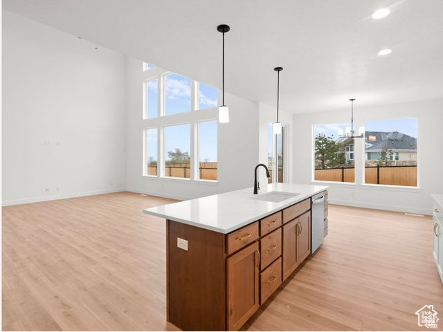 2166 S DOLOSTONE DR #149, Spanish Fork, UT 84660