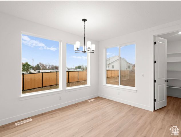 2166 S DOLOSTONE DR #149, Spanish Fork, UT 84660