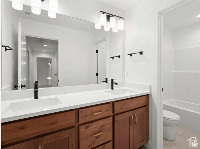 2166 S DOLOSTONE DR #149, Spanish Fork, UT 84660