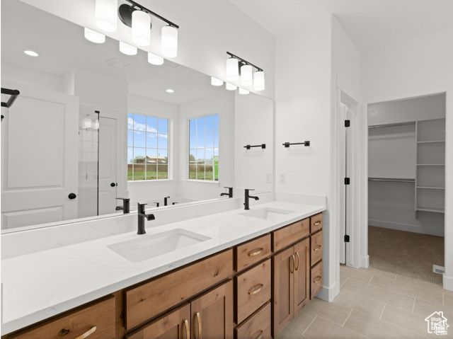 2166 S DOLOSTONE DR #149, Spanish Fork, UT 84660