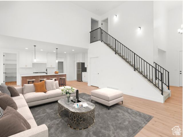 2166 S DOLOSTONE DR #149, Spanish Fork, UT 84660