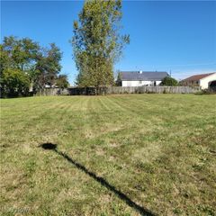 Lot 36 Sunset Court, Elyria, OH 44035