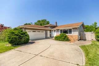 8624 Garfield Avenue, Munster, IN 46321