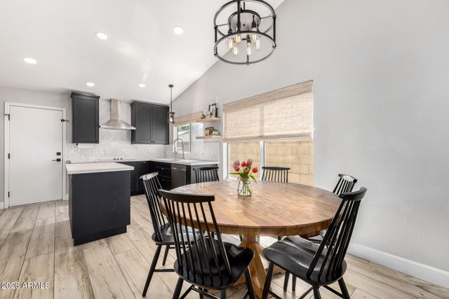 17614 N 45TH Street N, Phoenix, AZ 85032