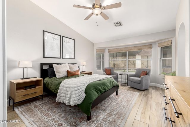 17614 N 45TH Street N, Phoenix, AZ 85032