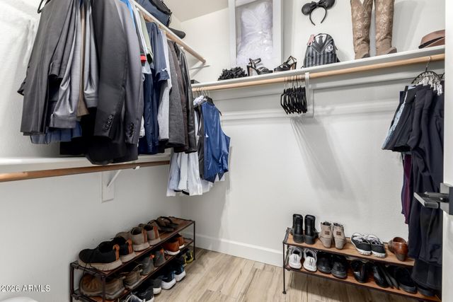 17614 N 45TH Street N, Phoenix, AZ 85032