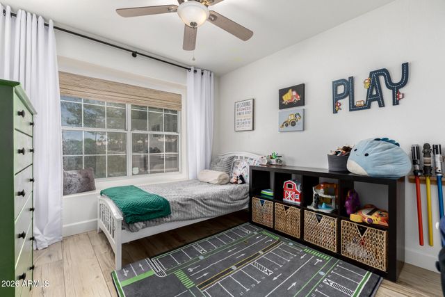 17614 N 45TH Street N, Phoenix, AZ 85032