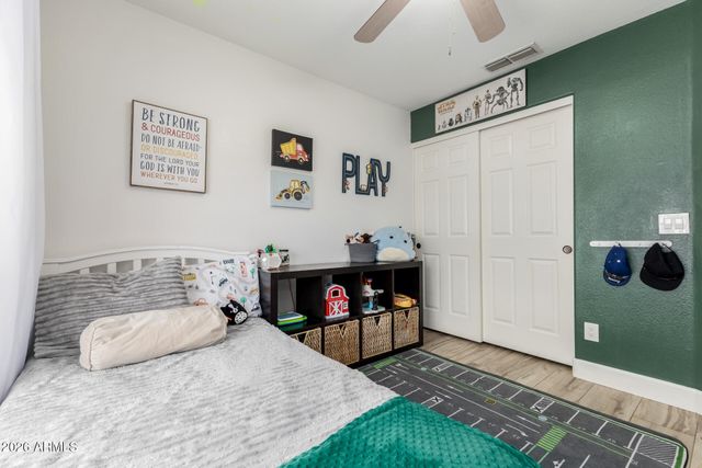 17614 N 45TH Street N, Phoenix, AZ 85032