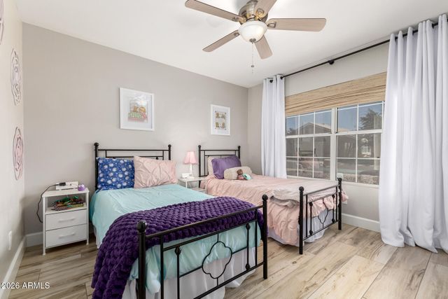 17614 N 45TH Street N, Phoenix, AZ 85032