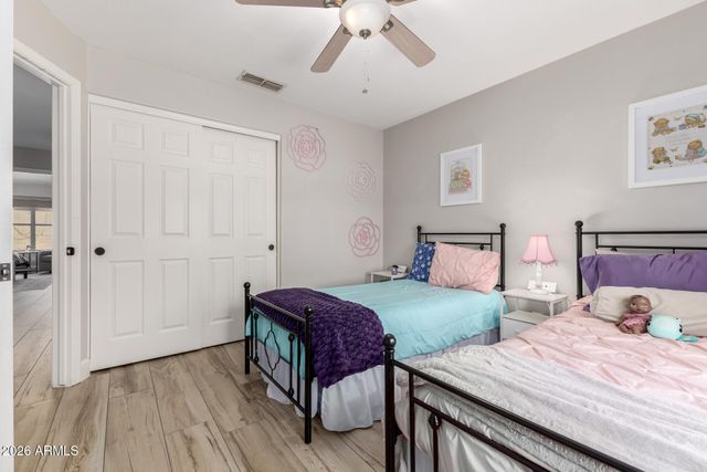 17614 N 45TH Street N, Phoenix, AZ 85032