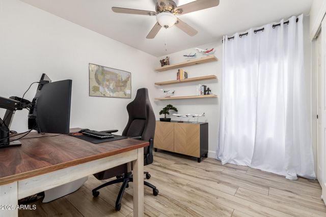 17614 N 45TH Street N, Phoenix, AZ 85032