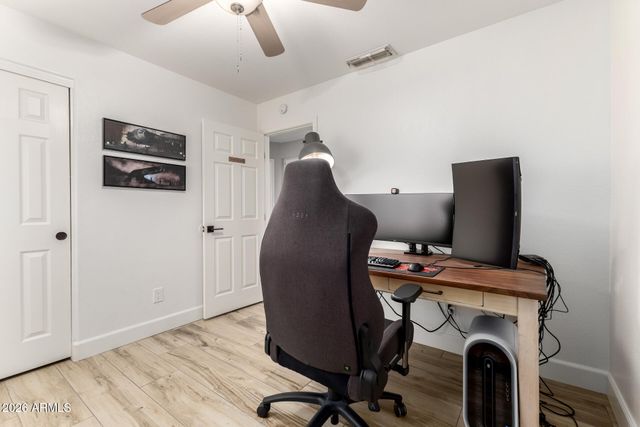 17614 N 45TH Street N, Phoenix, AZ 85032