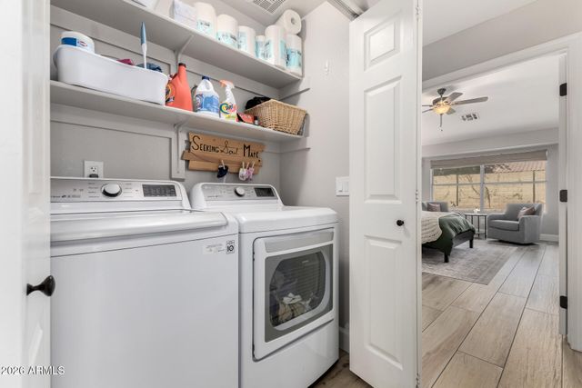 17614 N 45TH Street N, Phoenix, AZ 85032