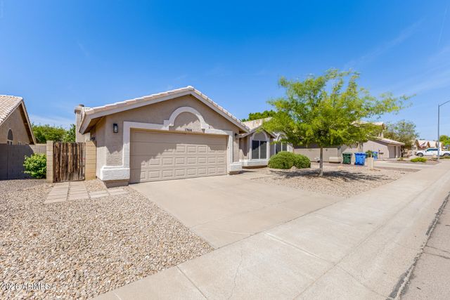 17614 N 45TH Street N, Phoenix, AZ 85032