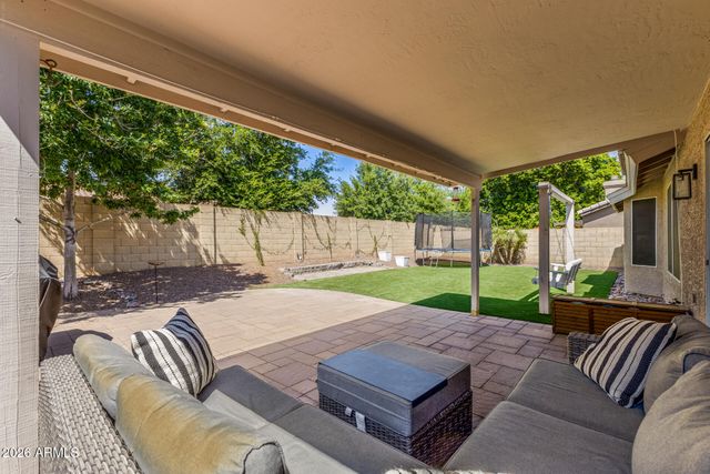 17614 N 45TH Street N, Phoenix, AZ 85032