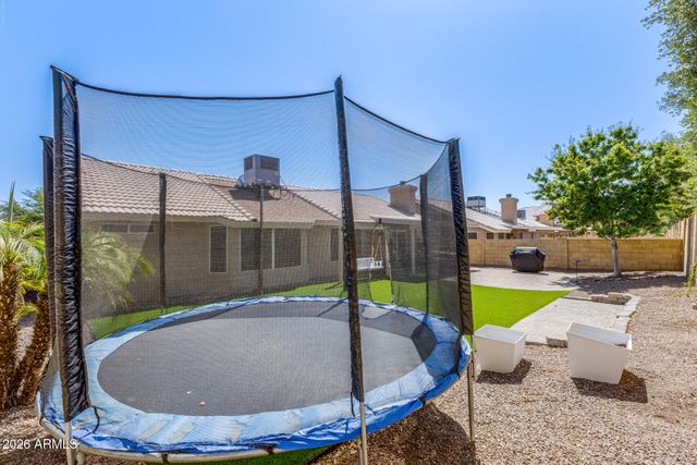 17614 N 45TH Street N, Phoenix, AZ 85032