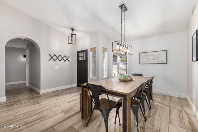 17614 N 45TH Street N, Phoenix, AZ 85032