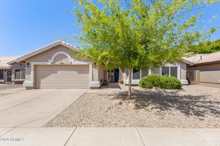 17614 N 45TH Street N, Phoenix, AZ 85032