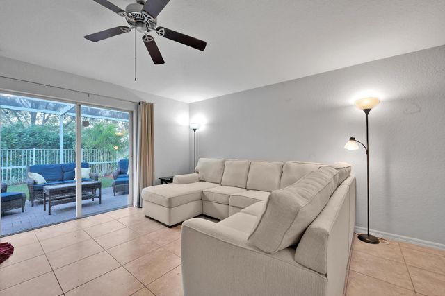 4856 SE Duval Drive, Stuart, FL 34997