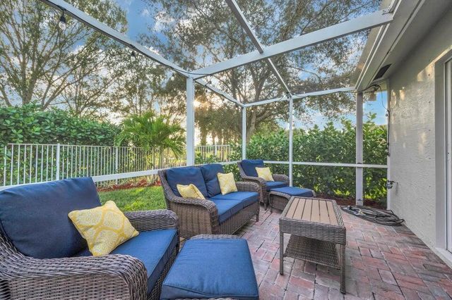 4856 SE Duval Drive, Stuart, FL 34997