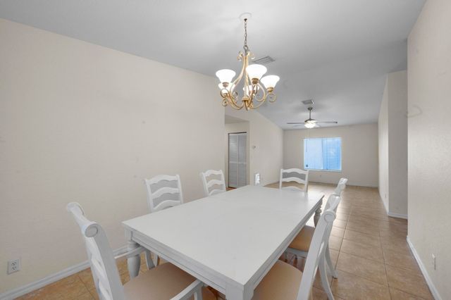 4856 SE Duval Drive, Stuart, FL 34997