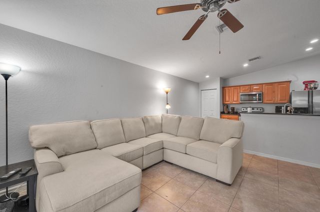 4856 SE Duval Drive, Stuart, FL 34997