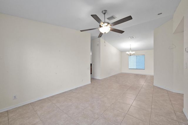 4856 SE Duval Drive, Stuart, FL 34997