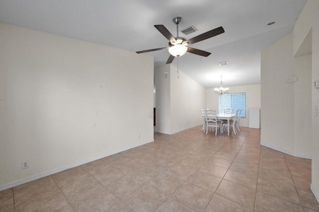 4856 SE Duval Drive, Stuart, FL 34997