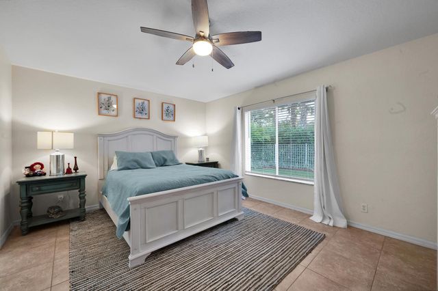 4856 SE Duval Drive, Stuart, FL 34997