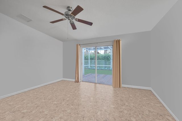 4856 SE Duval Drive, Stuart, FL 34997