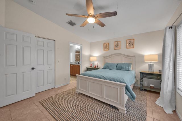 4856 SE Duval Drive, Stuart, FL 34997