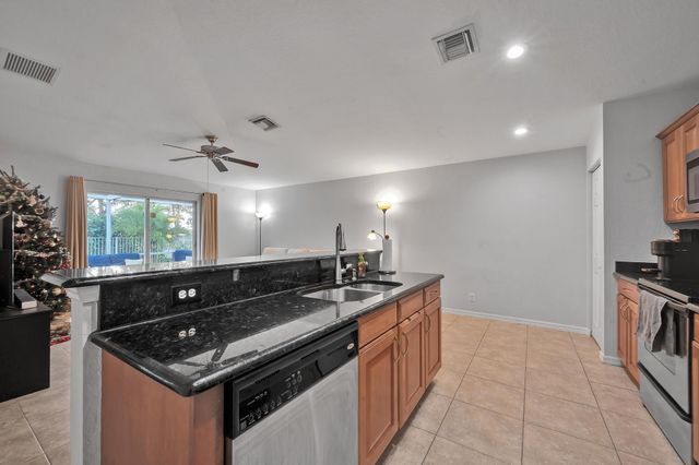 4856 SE Duval Drive, Stuart, FL 34997