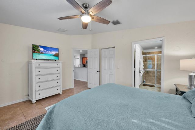 4856 SE Duval Drive, Stuart, FL 34997