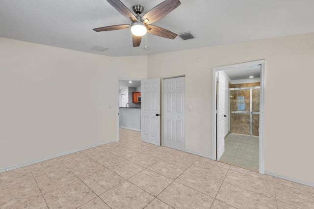 4856 SE Duval Drive, Stuart, FL 34997