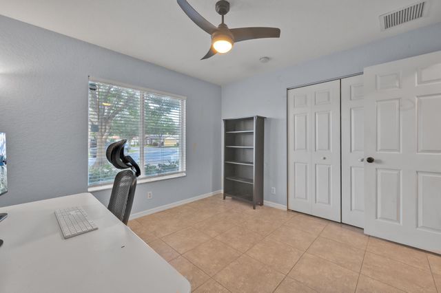 4856 SE Duval Drive, Stuart, FL 34997