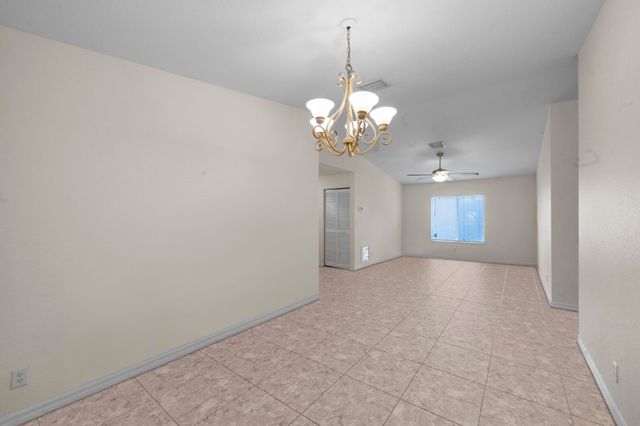 4856 SE Duval Drive, Stuart, FL 34997