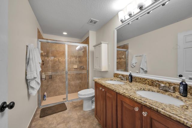 4856 SE Duval Drive, Stuart, FL 34997